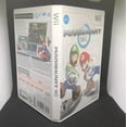 thumbnail image 4 of Nintendo Mario Kart Wii, 4 of 4