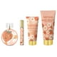 thumbnail image 2 of Perfume Kensie Berry Beauty EDP de 100 ml con loción corporal y aceite resplandeciente, 2 of 4