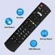 thumbnail image 5 of Replace RC42128 TV Remote Control for Smart Digital TV Universal Remote Controller, 5 of 5