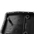 thumbnail image 5 of TOPAZ Transmission Oil Pan w/ Filter Gasket Screw Sealing Sleeve For BMW 6HP19, 5 of 7