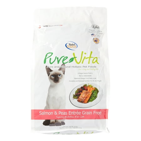 UPC: 0787108963900 | Charlee Bear Turkey & Liver Dog Treats  16 Oz