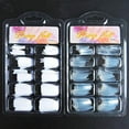 thumbnail image 4 of Nail Acrylic Brush, 12 Colors Nail Art Kit  for Home, 4 of 8
