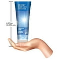 thumbnail image 6 of Desert Essence Organics, Shampoo, Fragrance Free, 8 fl oz (237 ml), 6 of 8