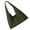 Green, variant on Underarm Bag For Women Stylish Shoulder PurseFall Trendy Slouchy Bags HandbagFor Work Shopping And Everyday Use