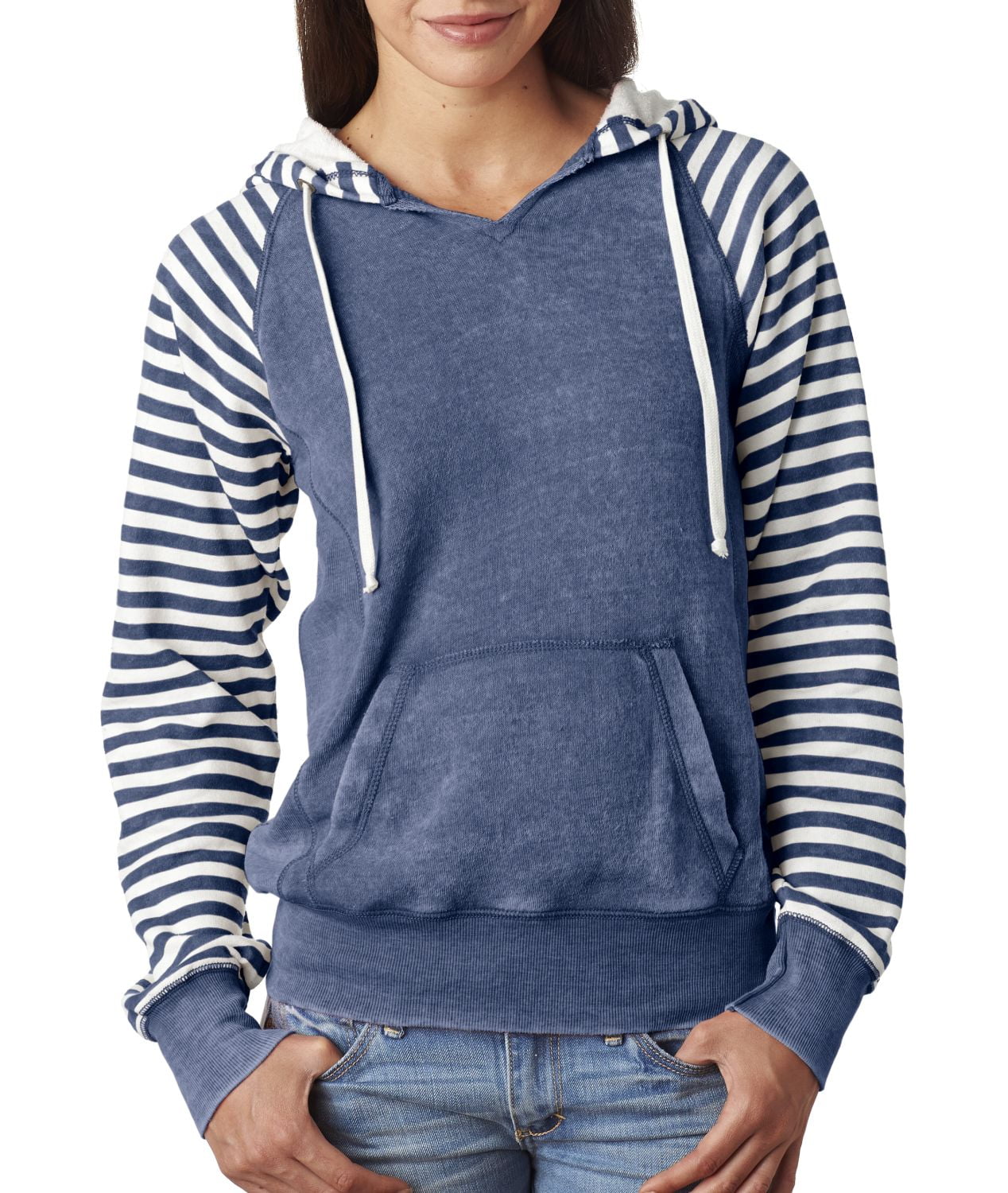 piper cub sweatshirt