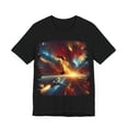 thumbnail image 3 of Journey Beyond Horizons - Jersey Short Sleeve Tee, 3 of 4
