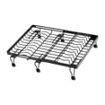 thumbnail image 4 of Escurreplatos multifuncional para fregadero, ideal para restaurantes, cocinas y hogares. L, 4 of 9