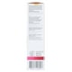 thumbnail image 4 of Suplemento alimenticio Feminis Omega-3 (DHA), vitaminas y minerales caja con 30 cápsulas de gelatina blanda, 4 of 4