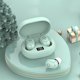 thumbnail image 1 of Auriculares Inalámbricos J15 5.0 Xihbxyly con Bluetooth Pantalla Led Hifi, 1 of 7