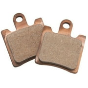 EBC Scooter Brake Pads SFA283HH
