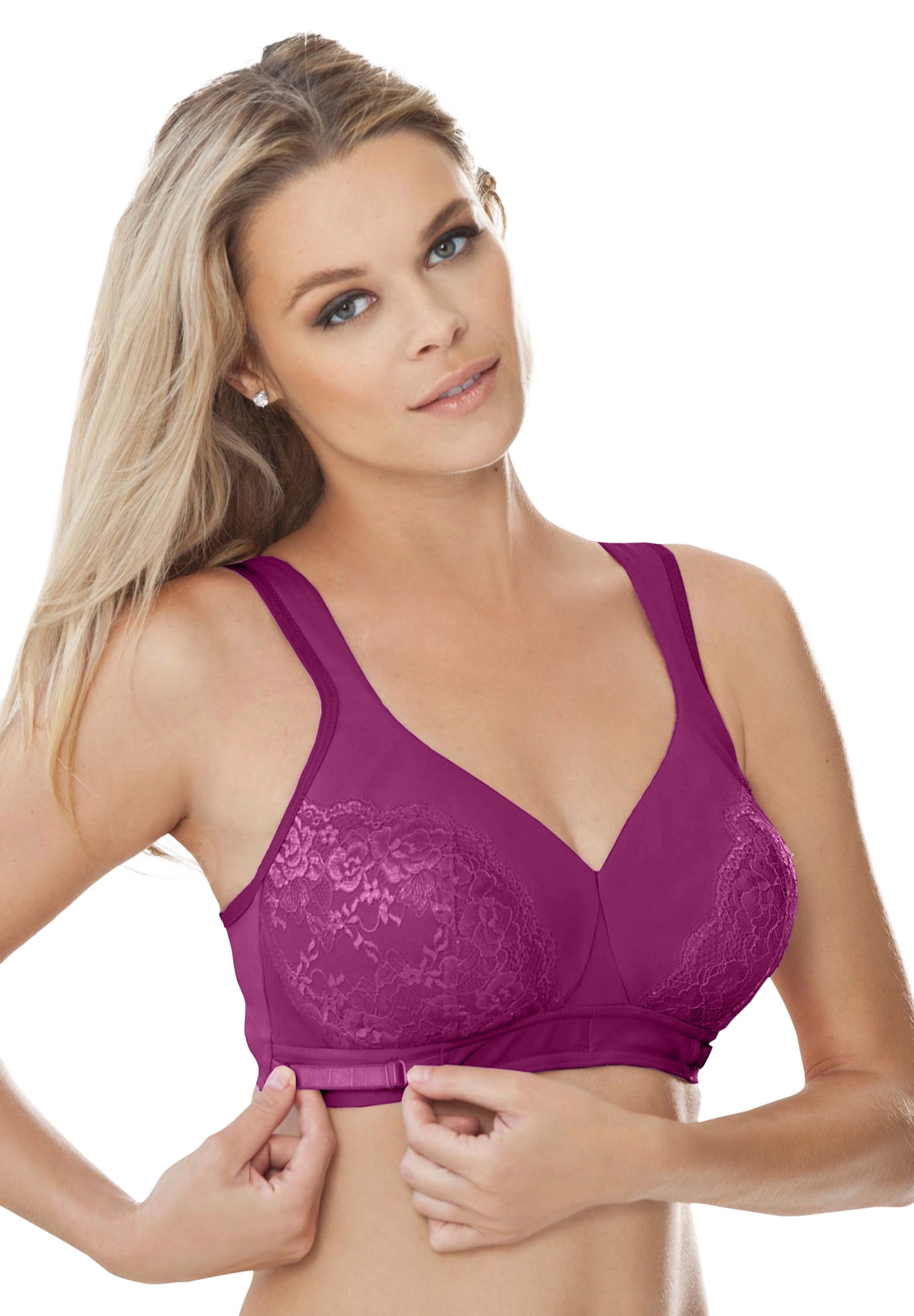 fit choice bra