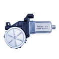 thumbnail image 6 of OEG Parts New Power Window Motor Replacement For Dodge Avenger 1995-2000, Replacement For Chrysler Sebring 1995-2000 Front Right MB908184 742-351 47-1911, 6 of 7