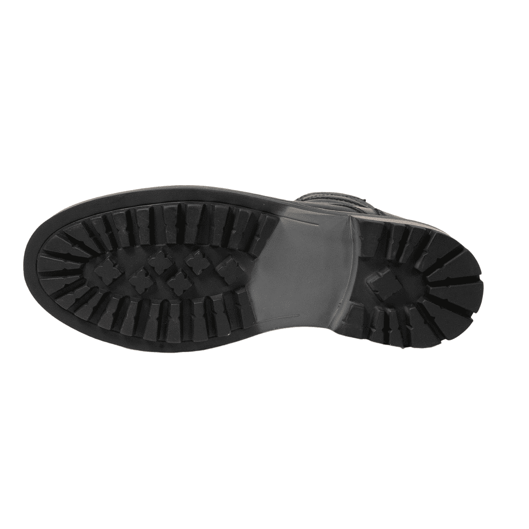Crevo hotsell camden black
