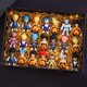 thumbnail image 2 of Figuras de acción de Dragon Ball Z, Super Saiyan, Son Goku, Son Gohan, Vegeta, Broly, Piccolo, Majin Buu, modelo de juguete para regalo, 2 of 4