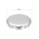 thumbnail image 2 of Tapón de tanque de gas Uxcell para GX200 para GX240 para GX270 para GX390 para 168F para 190F 2Pcs, 2 of 3