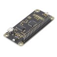 thumbnail image 1 of Microcontroller Development Board, 32KB Flash Memory Professional Efficient 2KB   5V Microcontroller Module  for Computer, 1 of 7