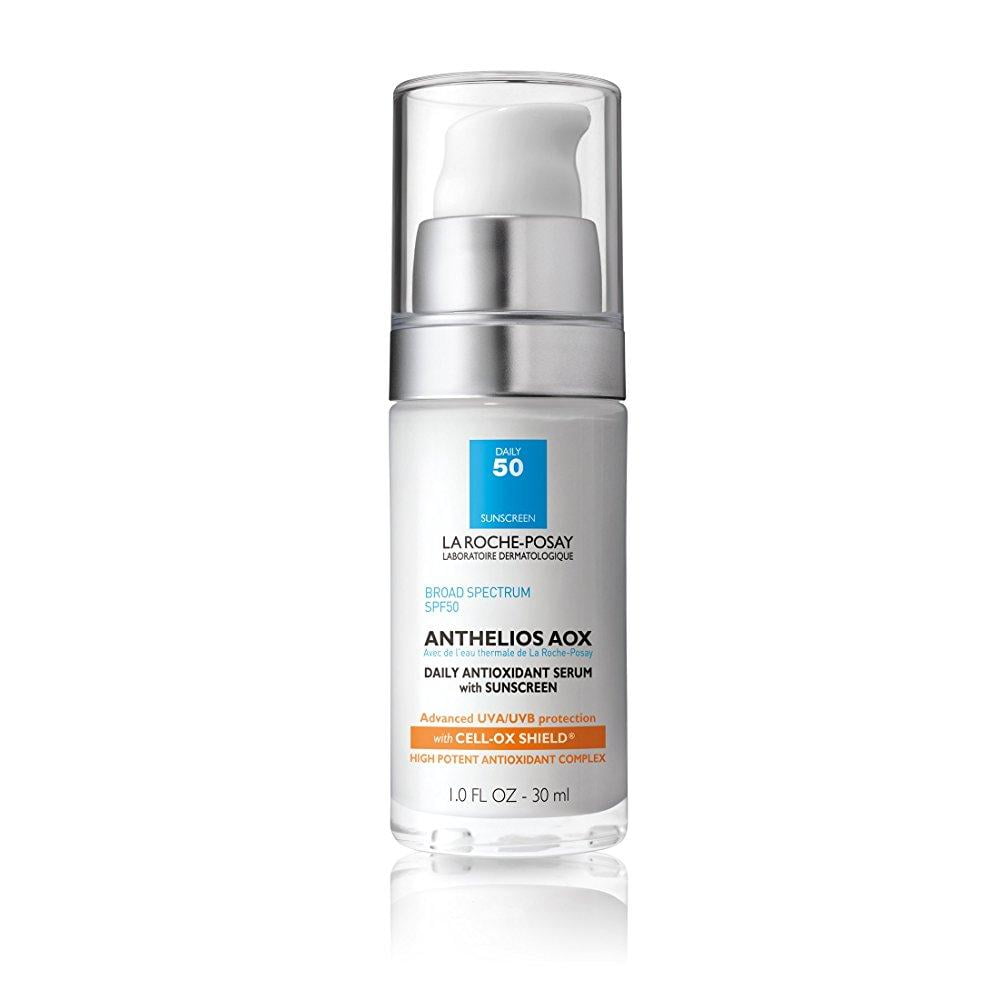 La RochePosay La RochePosay Anthelios AOX Daily Antioxidant Serum