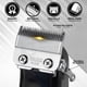thumbnail image 4 of Combo Wahl® Super Taper Pro + Vanish Shaver Inalámbrica, 4 of 13