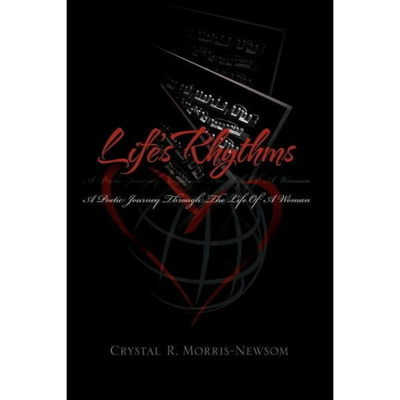 Life's Rhythms, (Paperback)