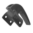 thumbnail image 4 of Storage Hook for Ninebot MAX G30 G30D Electric Scooter Hanging Bags Claw, 4 of 11