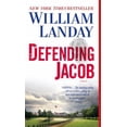 thumbnail image 1 of Pre-Owned Defending Jacob: A Novel (Unknown) 044024613X 9780440246138, 1 of 1