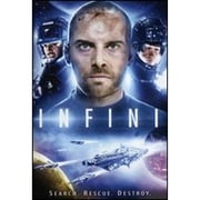 Infini (DVD)