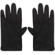 thumbnail image 5 of Guantes de conducción ligeros de verano para hombre, transpirables, finos, con pantalla táctil, Sun Uv, 5 of 5