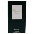 thumbnail image 5 of Chopard Miel d'Arabie, Perfume for Women and Men, 3.3 oz Eau de Parfum, 5 of 6