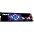thumbnail image 5 of Unidad de Estado Solido SSD M.2 1TB BIWIN NV7400 NVMe PCIe 4.0 7400/6500 MB/s, 5 of 5