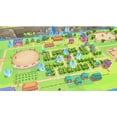 thumbnail image 2 of My Fantastic Ranch for Nintendo Switch, 2 of 7