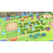 My Fantastic Ranch for Nintendo Switch