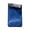 Blue, variant on huayou Double Sided Car Wash Towel 7.8x11.8 Inch Absorbent Cleaning Cloth for Auto Detailing Vehicle Washing Home Glass Kitchen Cleaning