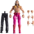 thumbnail image 1 of Figura de acción Mattel WWE Elite Collection Seth Rollins, 1 of 6