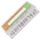 thumbnail image 5 of Herramientas de mantenimiento de Reloj ANGGREK Otros de Aleación Protección Contra la Oxidación, 5 of 8