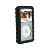 Speck Products ArmorSkin for iPod classic