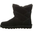 thumbnail image 4 of Bearpaw Women's Angela Boot, 4 of 6