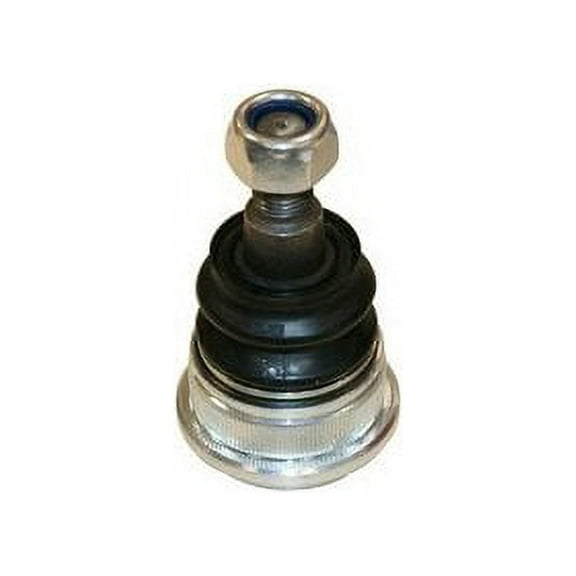 Front Lower Ball Joint - Compatible with 2014 - 2018 Kia Forte 2015 2016 2017