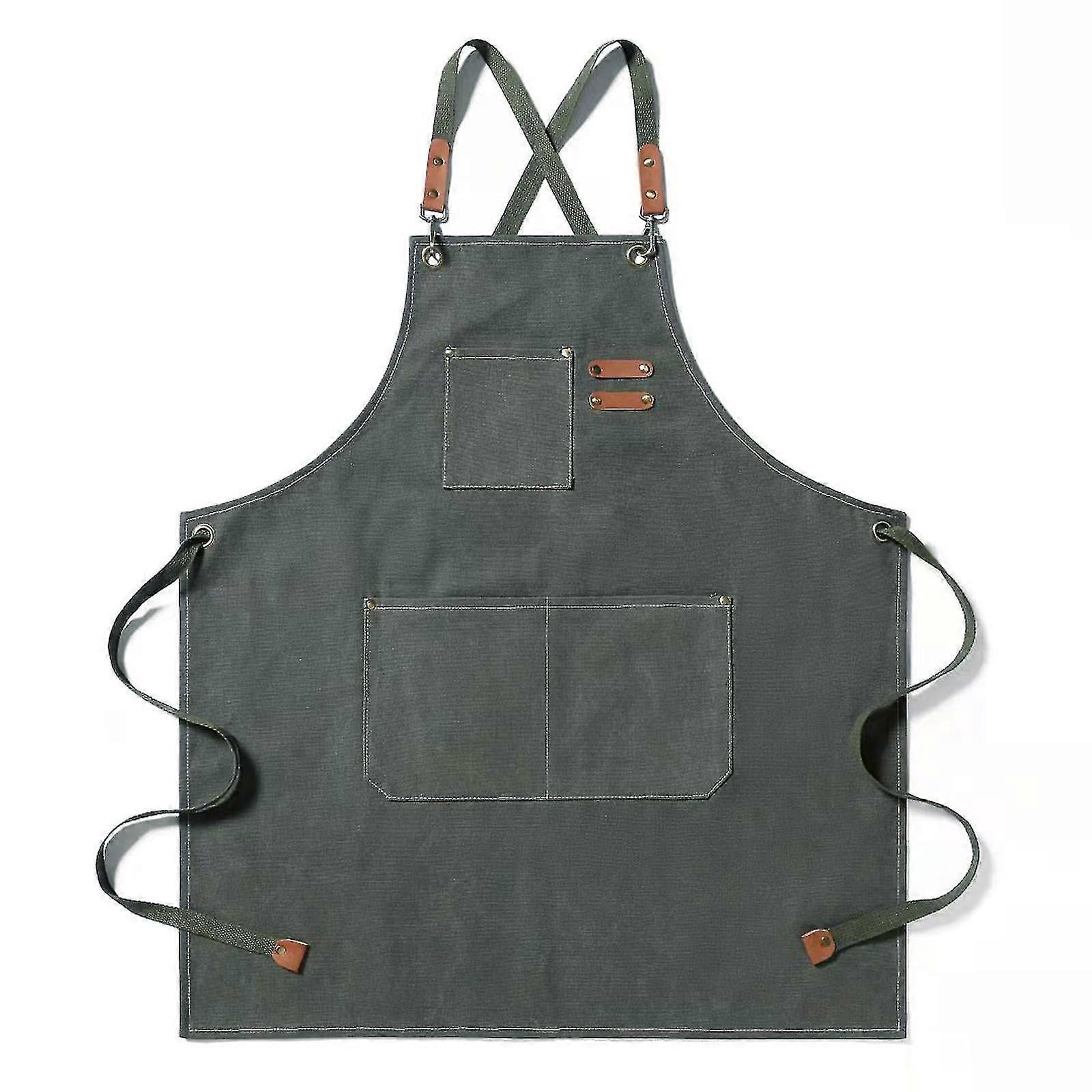 Cuchillas de repuesto para recortadora Ferrex Aldi FAR 20-i, 50 piezas, 95 mm, bordeadora de plástico on Cuchillas de repuesto para recortadora Ferrex Aldi FAR 20-i, 50 piezas, 95 mm, bordeadora de plástico on