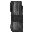thumbnail image 2 of Protector de muñeca, FBA transpirable para la derecha y férula para muñeca con valor inmejorable, 2 of 8