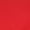 BRILLIANT RED, variant on Wonder Nation Baby Gender Neutral Fleece Zip Front Footed Sleep N Play Pajamas, Sizes Preemie-6/9 Months