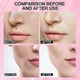 thumbnail image 5 of Pre-makeup Concealer Concealer Skin Tone Invisible Acne Easy-on Makeup No-off Concealer -, 5 of 5