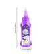 thumbnail image 3 of Detergente para ropa con enzimas activas | Quitamanchas para ropa | Elimina el aceite, el sudor, la fruta, la tinta | Respetuoso con la piel, no irritante | Solución de prelavado | Botella de 120ml, 3 of 8