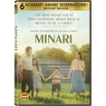 thumbnail image 2 of Minari (DVD), 2 of 2