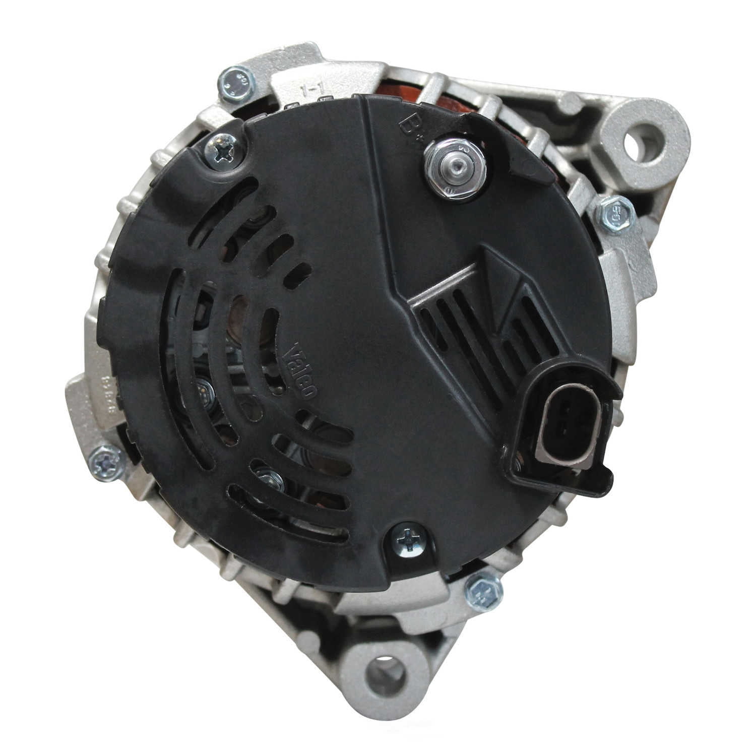 FVP Professional 11395 Alternator Standard
