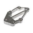 thumbnail image 4 of Holley  Performance 21-1 Accessory Drive Belt Kit  For Use With GM LS-Series Engines And Holley Accessory Drive Bracket Kit; Use With Corvette/ CTS-V/ G8 Water Pumps, 4 of 5