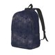 thumbnail image 1 of Fotbe Sunflowers Mochila de Lona con Estampado, Mochila Duradera, Mochila Versátil de Alta Calidad, Mochila Compacta Vintage-Small, 1 of 5