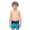 Blue, variant on shoper Toddler Swim Trunks 4t with Boxer Brief Liner Stretch Drawstring Swimming Short Boys Casual Fashion Graphic Print Boy Swimsuit Size 14-16 Blue 3-4Y