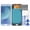 Blue, variant on TFT LCD Screen for Galaxy J7 / J7 Pro / J730F/DS, J730FM/DS,AT&T with Digitizer Full Assembly