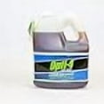 thumbnail image 3 of Opti-4 40544 Single SAE 5W30 1 Gallon (4 Litres) 4-Cycle Engine Lubricant, 3 of 4