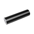 thumbnail image 1 of FlyFlise Car Vacuum Cleaner, Portable Vacuum Cleaner for Car, 120W, 1 of 8